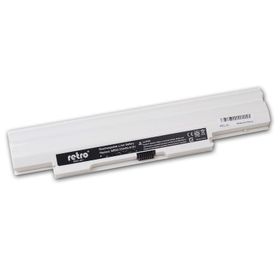 Casper MB50-4S4400-S1B1 Notebook Bataryası Pili