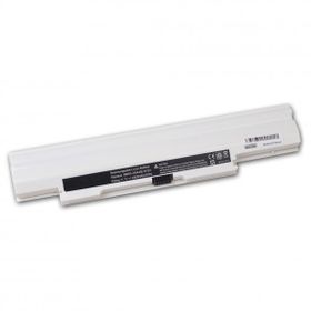 Casper MB50-4S4400-S1B1 Notebook Bataryası Pili