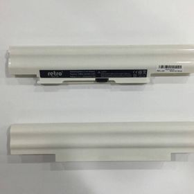 Casper MB50 Beyaz Notebook Bataryası