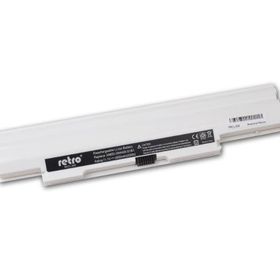 Casper MB50 Beyaz Notebook Bataryası