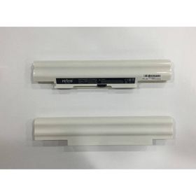 Casper MB50 Beyaz Notebook Bataryası