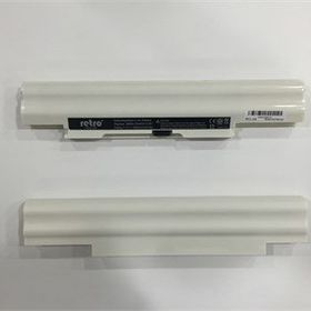Casper MB50 Beyaz Notebook Klavye