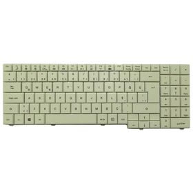 Casper MB50 Klavye