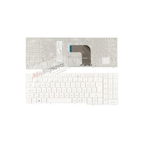 Casper MB50 Klavye