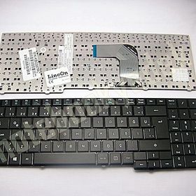 Casper MB50 Klavye