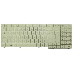 Casper MB50 Klavye