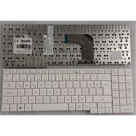 Casper MB50 Klavye