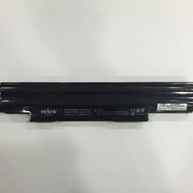 Casper MB50 Notebook Bataryası