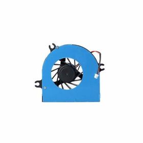 Casper MB50 Notebook Uyumlu Fan