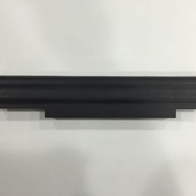 Casper MB50 Siyah Notebook Bataryası