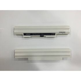 Casper MB50IA1 Uyumlu Beyaz Notebook Bataryası Pili