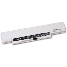 Casper MB50IA1 Uyumlu Beyaz Notebook Bataryası Pili