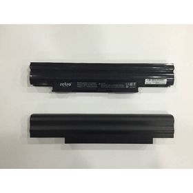 Casper MB50IA1 Uyumlu Beyaz Notebook Bataryası Pili