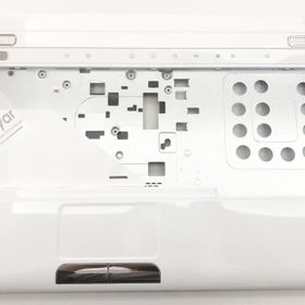 Casper MB50II1-MB50X Beyaz Klavye