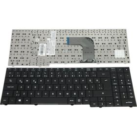 Casper MB50X Klavye