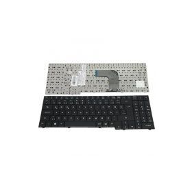 Casper MB50X Klavye