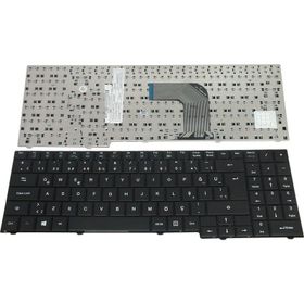 Casper MB50X Klavye