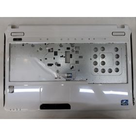 Casper MB51 Beyaz Klavye