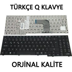 Casper MB55IN1-3 Klavye