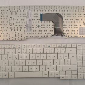 Casper MB55IN1-3 Klavye
