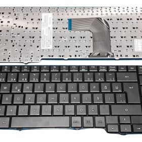Casper MB55IN1-3 Klavye