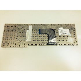Casper MB55IN1-3 Klavye