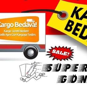 Casper MB5X Uyumlu LCD Ekran