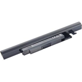 Casper MD98167 Notebook Bataryası Pili
