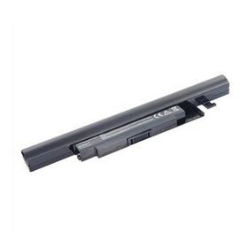 Casper MD98474 Notebook Bataryası Pili