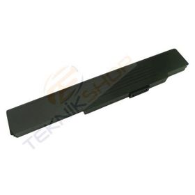 Casper MEDİON Akoya E6227 6Cell Uyumlu Notebook Batarya