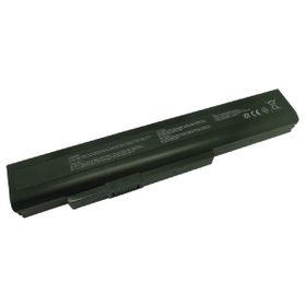 Casper MEDİON Erazer X6815 Muadil Notebook Batarya