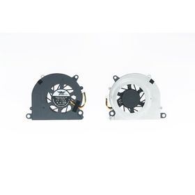 Casper Mini Book Cpu-N270-8E00 Fan