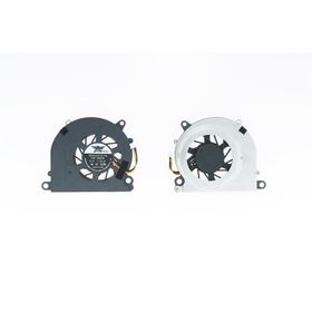 Casper Mini Book Cpu-N270-8E00 Fan