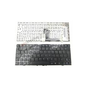 Casper Minibook H90K Klavye