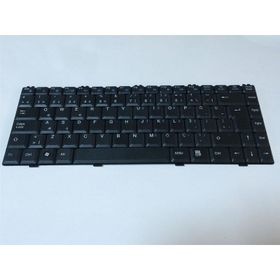 Casper MP-05693TQ-9203 Klavye