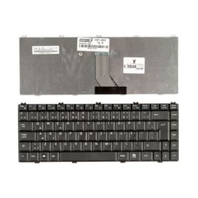 Casper MP-05693US-9203 Klavye