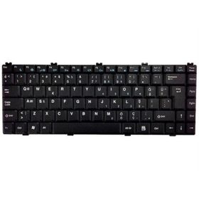 Casper MP-05693US-9203 Klavye