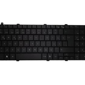 Casper MP-05696TQ-9203 Klavye