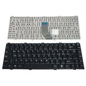 Casper MP-0569S0-A76 Klavye