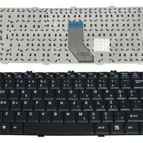 Casper MP-0569S0-A76 Klavye