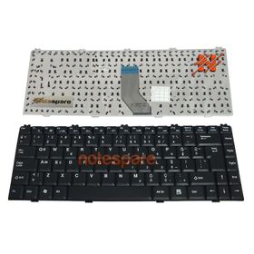Casper MP-0569S0-A76 Klavye