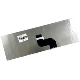 Casper MP-07G33US-9201 Siyah Klavye