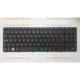 Casper MP-08G66GB-5285 Klavye