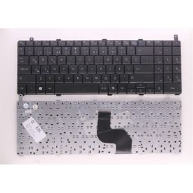 Casper MP-08G66TQ-9201H Klavye