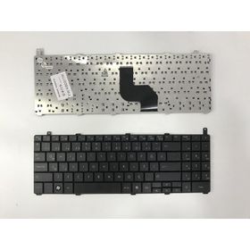 Casper MP-08G66TQ-9201H MP-08J46TQ-430 Notebook Uyumlu Klavye