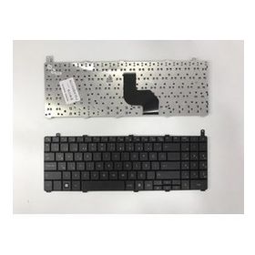 Casper MP-08G66TQ-9201H MP-08J46TQ-430 Notebook Uyumlu Klavye