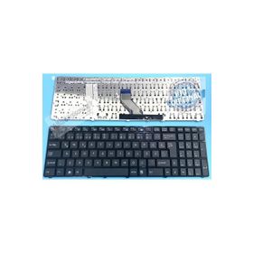 Casper MP-09036TQ-3605W Klavye