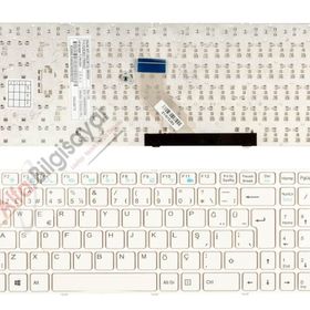 Casper MP-09Q33TQ-360W MP-09Q36-3602W Klavye
