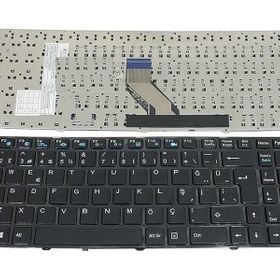Casper MP-09Q36-3602W Klavye