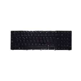 Casper MP-09Q36TQ-3605W Klavye